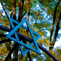 Anti-Semitism On College Campuses